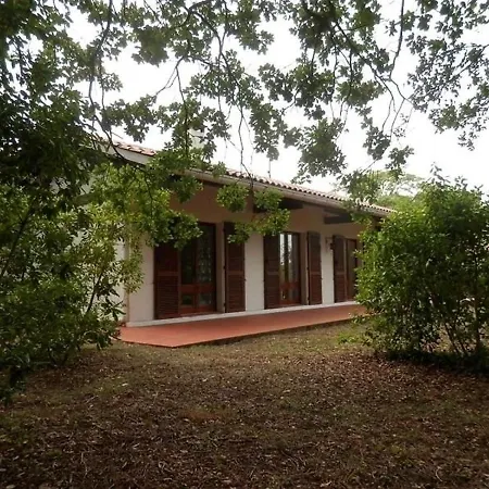 House Av Des 2 Ruisseaux